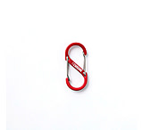 Image of Chrome Industries Gear Clip SM E7959C89