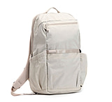 Image of Chrome Industries Grocery 22L Pack 7792474F