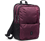 Image of Chrome Industries Hawes 26L Pack A9CF688F