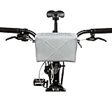 Image of Chrome Industries Helix Handlebar Bag 1296D0D5
