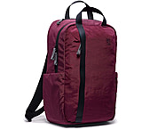 Image of Chrome Industries Highline 20L Backpack