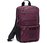 Image of Chrome Industries Hondo 18L Pack FBFB7F1B
