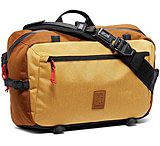 Image of Chrome Industries Kadet Max 15L Messenger Bag