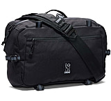 Image of Chrome Industries Kadet Max Slide Messenger Bags