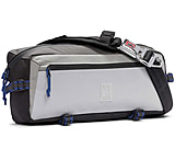 Image of Chrome Industries Kadet Sling 9L Frame Bag