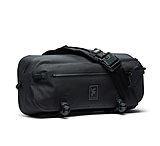 Image of Chrome Industries Kadet WP Sling 93B10DEB