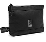 Image of Chrome Industries Kilo Dopp Kit Bag