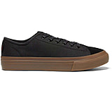 Image of Chrome Industries Kursk AW Sneaker ECCC5CCD