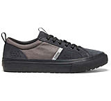 Image of Chrome Industries Kursk TR Sneaker 96184F5E