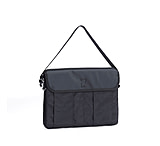 Image of Chrome Industries Laptop Sleeve A0DAA288