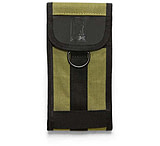 Image of Chrome Industries Large Phone Pouch