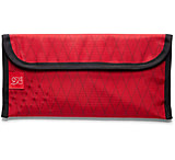 Image of Chrome Industries Large Utility Pouch