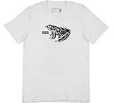 Image of Chrome Industries Lick Toads T-Shirts - Men's