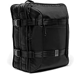 Image of Chrome Industries Macheto Travel Pack