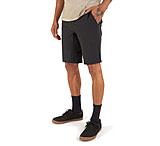 Image of Chrome Industries Men's Folsom 2.0 Short F6EF39E3