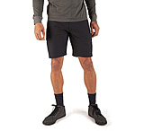 Image of Chrome Industries Men's Madrona 5 Pocket Short ED4715D8