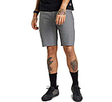 Image of Chrome Industries Men's Madrona 5 Pocket Short ED4715D8