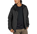 Image of Chrome Industries Men's Storm Salute Commute Jacket 1EDFB8F5