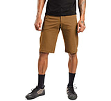 Image of Chrome Industries Men's Union 2.0 Short 7A954467