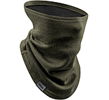 Image of Chrome Industries Merino Gaiter