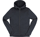 Image of Chrome Industries Merino Wool Cobra Hoodies - Men's