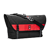 Image of Chrome Industries Metropolis 40L Messenger LTD 552FE553