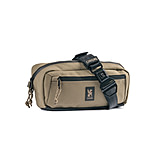 Image of Chrome Industries Micro Kadet 3L Sling A4964A65