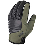 Image of Chrome Industries Midweight Cycle Gloves 9864D53E