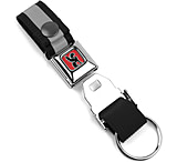 Image of Chrome Industries Mini Buckle Key Chain