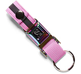 Image of Chrome Industries Mini Buckle Keychain B4B10A54