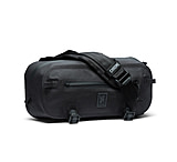 Image of Chrome Industries Mini Kadet WP A99AC76E