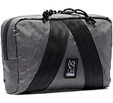 Image of Chrome Industries Mini Tensile Sling 2L Frame Bag