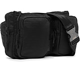 Image of Chrome Industries MXD Notch Sling Bag