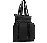 Image of Chrome Industries MXD Pace Tote Bag