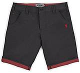 Image of Chrome Industries Natoma Shorts- Men's