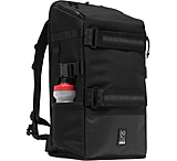 Image of Chrome Industries Niko F-Stop Camera Backpack