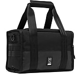 Image of Chrome Industries Niko Hold Camera Bag