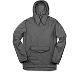 Image of Chrome Industries Packable Buckman Anorak Jackets - Men's