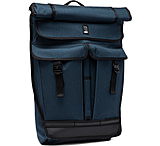 Image of Chrome Industries Pawn 2.0 Backpack