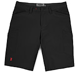 Image of Chrome Industries Powell Shorts - Men's