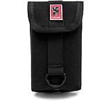 Image of Chrome Industries Pro Series Access Pouch