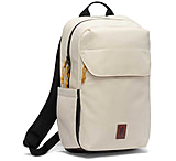 Image of Chrome Industries Ruckas 14L Backpack BF874BA3