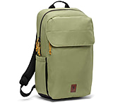 Image of Chrome Industries Ruckas 23L Backpack 510E954E