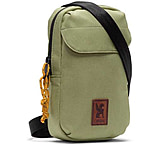 Image of Chrome Industries Ruckas Accessory Pouch DD95012B