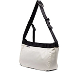 Image of Chrome Industries Ruckas Messenger F225E239