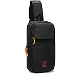 Image of Chrome Industries Ruckas Sling Bag 545A8771
