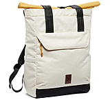 Image of Chrome Industries Ruckas Tote EBFDD2E4