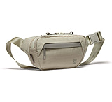Image of Chrome Industries Sabin 3L Sling Bag