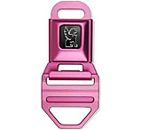 Image of Chrome Industries Seatbelt Buckle LG 2inch