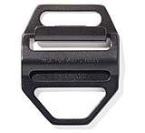 Image of Chrome Industries Slider Buckle LG 2 34F465DA